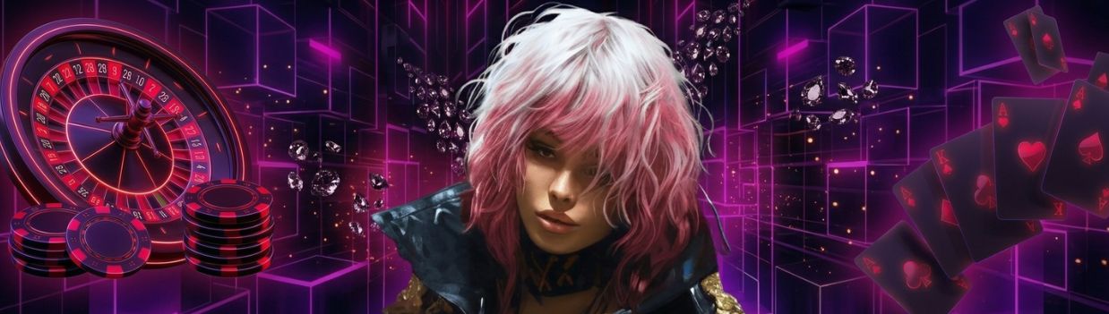 Queen spins hero banner